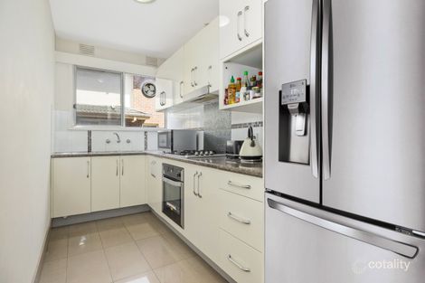 Property photo of 1/14-16 James Street Box Hill VIC 3128