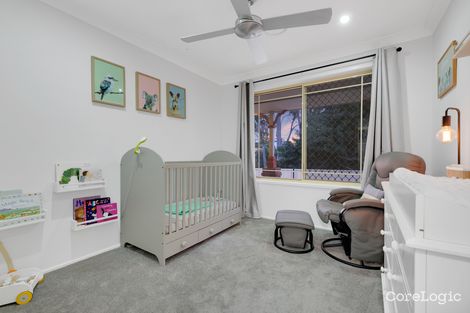 Property photo of 15 Tallebudgera Crescent Albany Creek QLD 4035