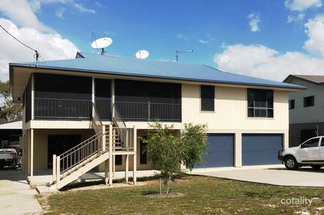 Property photo of 10 Shilling Street Turkey Beach QLD 4678