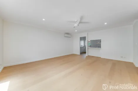 4/62-64 MACQUARIE RD, INGLEBURN, NSW 2565