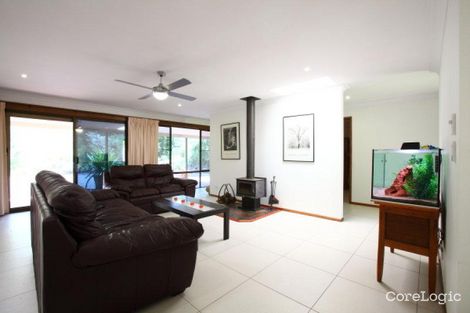 Property photo of 5 Messmate Court Highvale QLD 4520