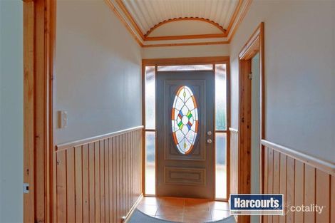 Property photo of 157 Mount Street Upper Burnie TAS 7320