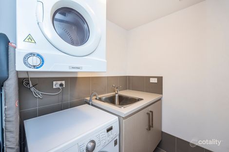 Property photo of 1406/96 Bow River Crescent Burswood WA 6100