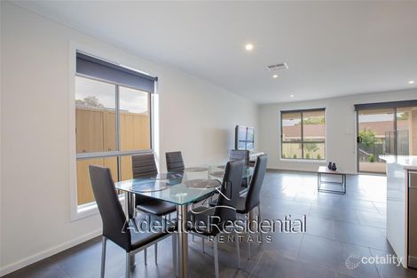 45a Heather Ave, Windsor Gardens, SA 5087