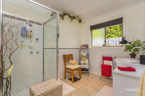 Property photo of Elizabeth Street Perth TAS 7300