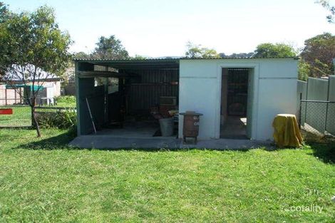 Property photo of 95 Mudgee Street Rylstone NSW 2849