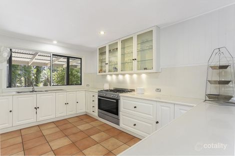 Property photo of 38 Duke Road Doonan QLD 4562