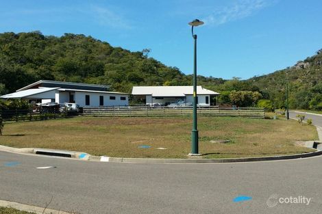 8 Jaydn Ct, Horseshoe Bay, QLD 4819