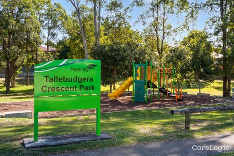 Property photo of 15 Tallebudgera Crescent Albany Creek QLD 4035