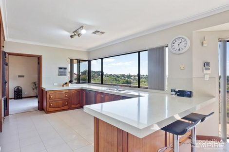 Property photo of 65 Anglesey Drive Kardinya WA 6163
