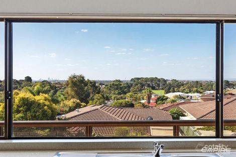 Property photo of 65 Anglesey Drive Kardinya WA 6163
