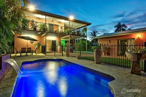 Property photo of 34 Driver Avenue Driver NT 0830