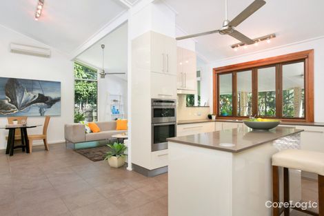 Property photo of 22 Blue Hills Crescent Freshwater QLD 4870