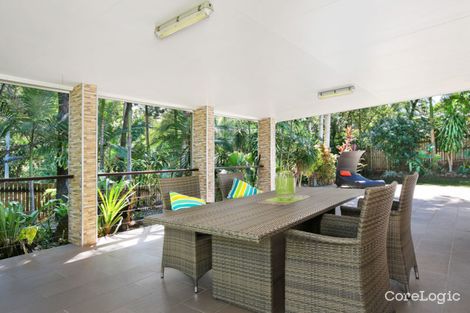 Property photo of 22 Blue Hills Crescent Freshwater QLD 4870