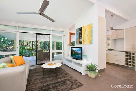 Property photo of 22 Blue Hills Crescent Freshwater QLD 4870