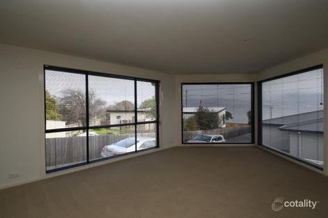 Property photo of 2/236 Tranmere Road Tranmere TAS 7018