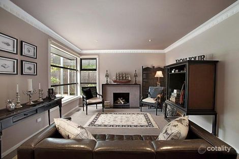 Property photo of 146 Winfield Road Balwyn North VIC 3104