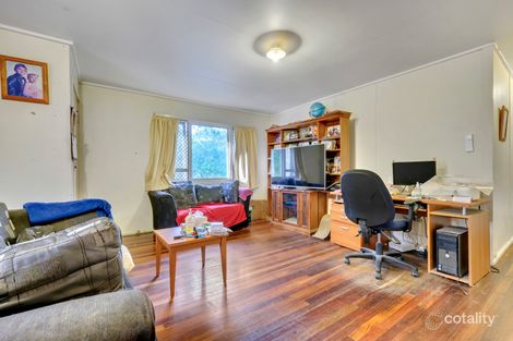 Property photo of 140 Stuart Street Goodna QLD 4300