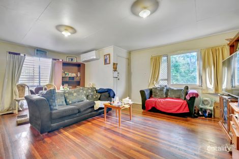 Property photo of 140 Stuart Street Goodna QLD 4300