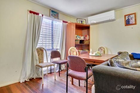 Property photo of 140 Stuart Street Goodna QLD 4300
