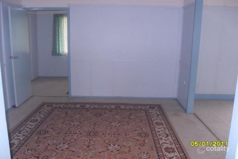 Property photo of 3 Frewin Street Salisbury QLD 4107