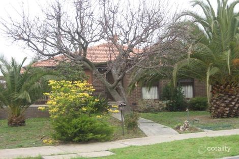 Property photo of 27 Bramcote Drive Westmeadows VIC 3049