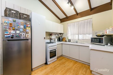 Property photo of 2/4 Edeline Street Spearwood WA 6163