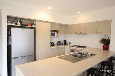 Property photo of 14 Macleay Street Murrumba Downs QLD 4503