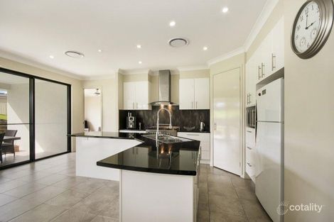 Property photo of 76 Shaws Road Beerwah QLD 4519