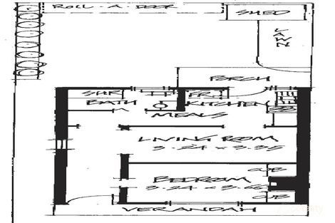 Property photo of 14 Kate Court Adelaide SA 5000