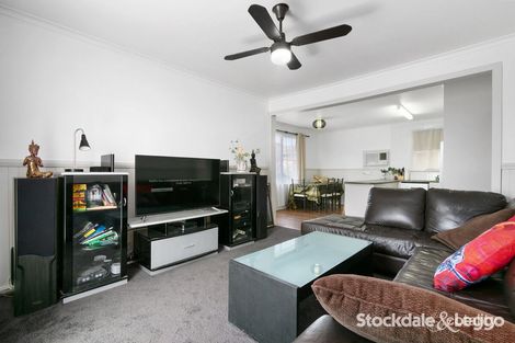 Property photo of 41 Firmin Road Churchill VIC 3842