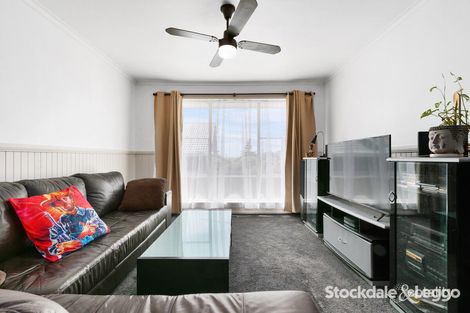 Property photo of 41 Firmin Road Churchill VIC 3842
