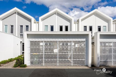 51/120 Bunya Rd, Everton Hills, QLD 4053