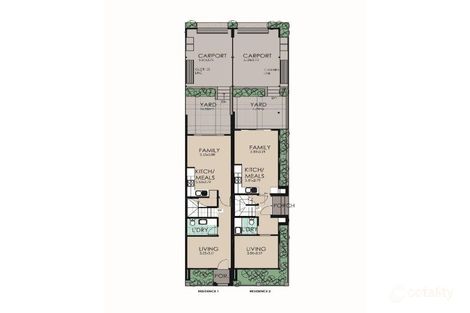 Property photo of 140A Rollings Way Blakeview SA 5114