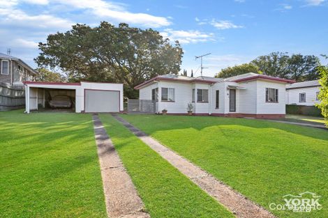 Property photo of 9 Beelbee Street Harristown QLD 4350
