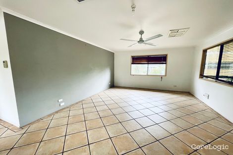 Property photo of 46 Jackson Avenue Moranbah QLD 4744
