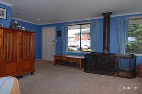 Property photo of 15 Wakeford Avenue Kingston TAS 7050