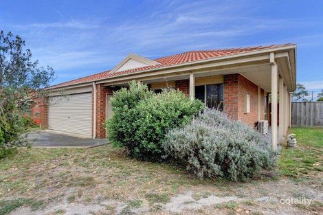 Property photo of 2 Heyington Boulevard Carrum Downs VIC 3201