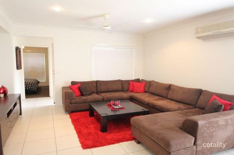 Property photo of 14 Macleay Street Murrumba Downs QLD 4503