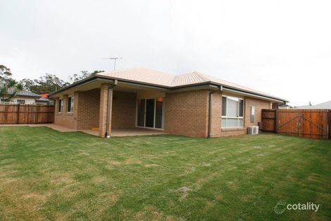 Property photo of 14 Macleay Street Murrumba Downs QLD 4503
