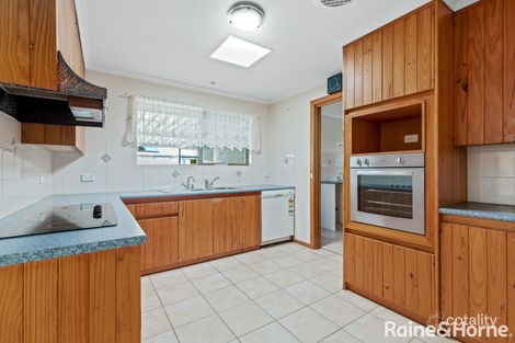 Property photo of 105 Murray Drive Riverglades SA 5253