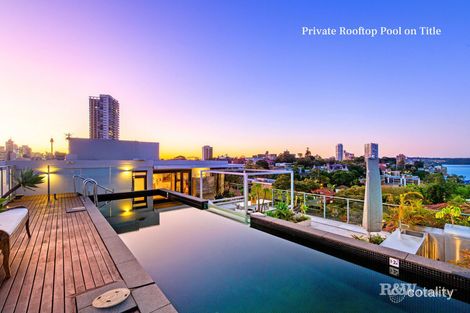 Property photo of 12/230-238 New South Head Road Edgecliff NSW 2027