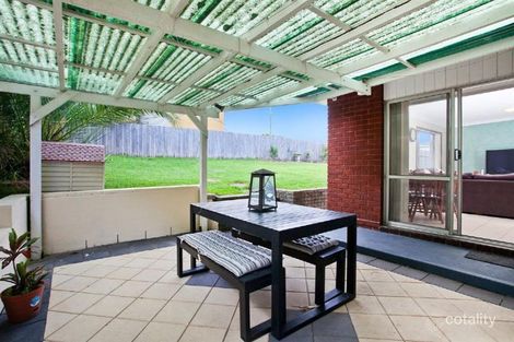 Property photo of 2 Armstrong Avenue Mount Warrigal NSW 2528