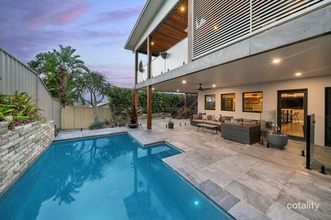 11 Ocean Ridge Tce, Port Macquarie, NSW 2444
