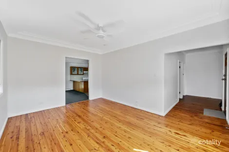 Property photo of 19 Landor Street Beresfield NSW 2322