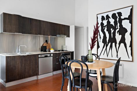 Property photo of 7/48 Waterloo Crescent St Kilda VIC 3182