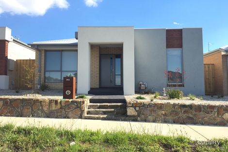 251 Pink Hill Bvd, Officer, VIC 3809