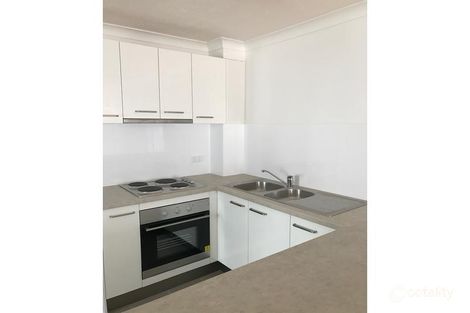 Property photo of 8/2753 Gold Coast Highway Broadbeach QLD 4218