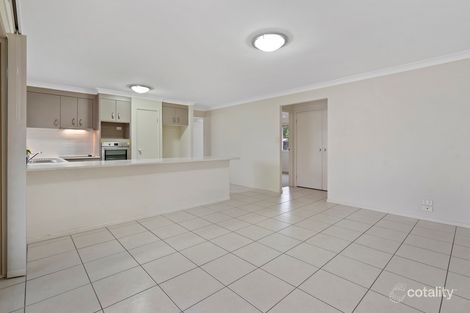 Property photo of 50 Bellbird Drive Bellbird Park QLD 4300