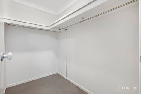 Property photo of 50 Bellbird Drive Bellbird Park QLD 4300